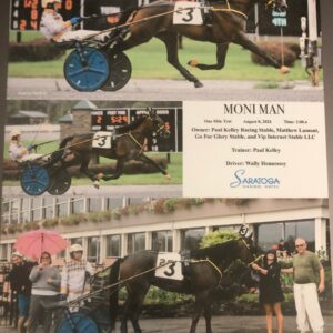 Moni Man-Saratoga-win photo-8.8.24