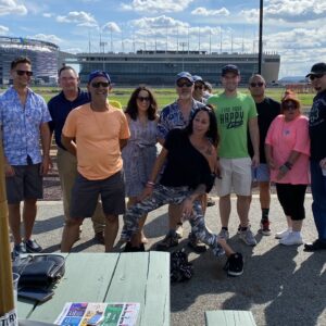 GFG-Group Event-Meadowlands